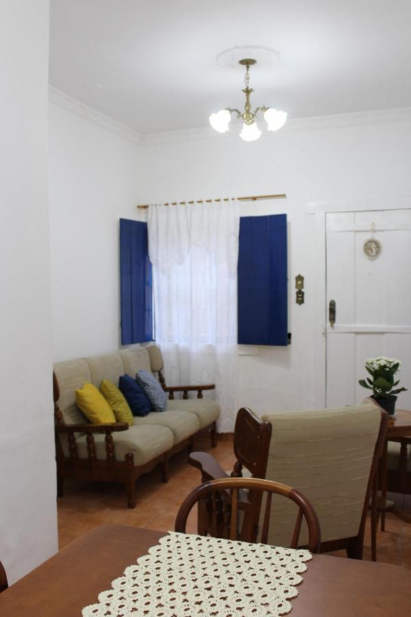 São João del Rei Casa Colonialヴィラ エクステリア 写真