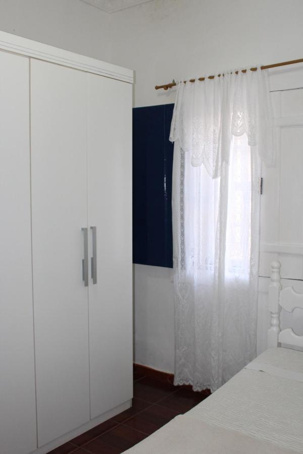 São João del Rei Casa Colonialヴィラ エクステリア 写真